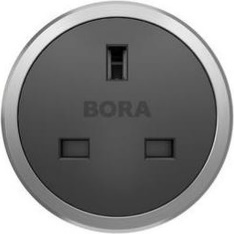 BORA Розетка, тип G