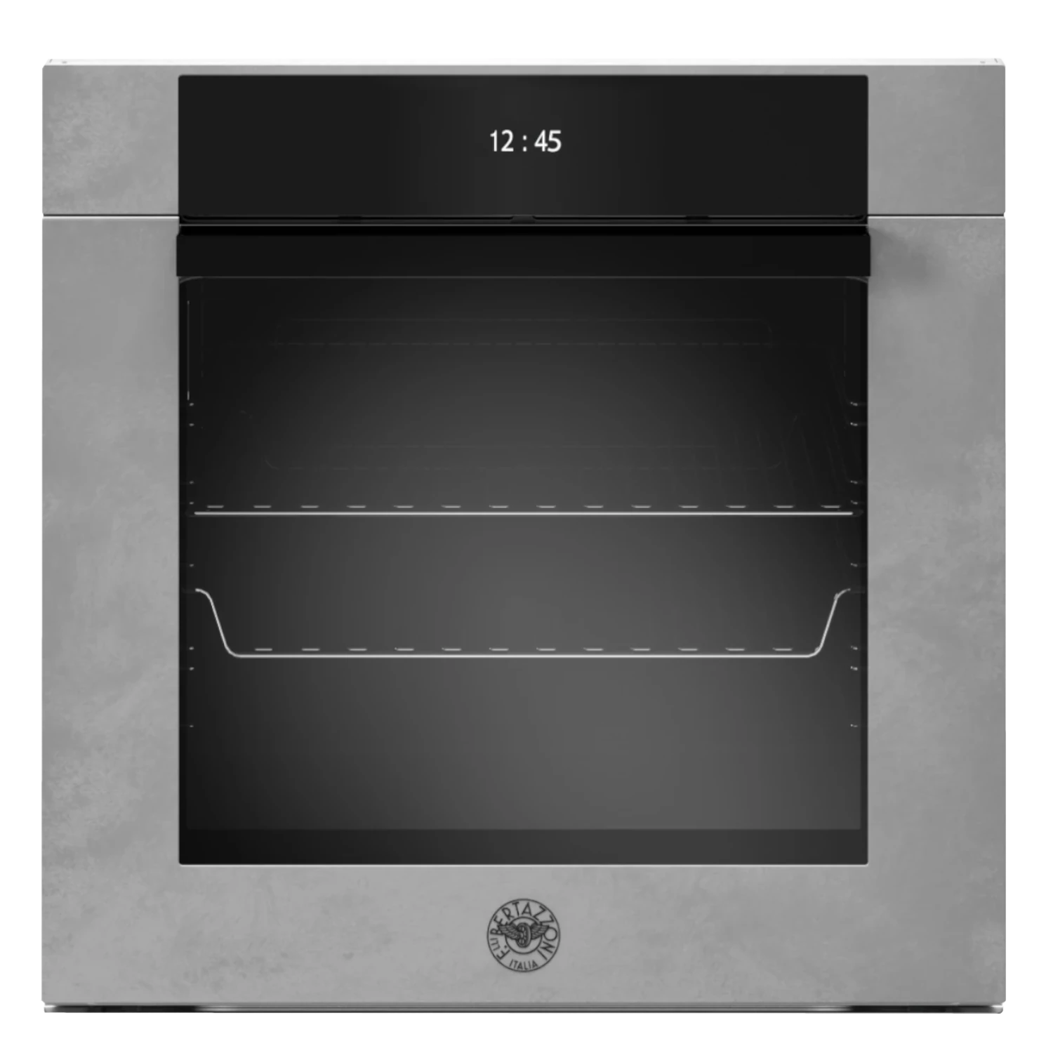 Духовой шкаф Bertazzoni F6011MODVPTZ/23