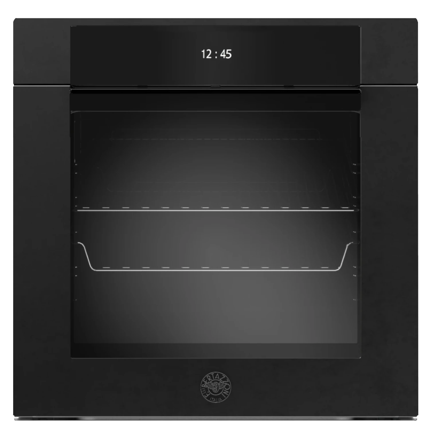 Духовой шкаф Bertazzoni F6011MODVTN