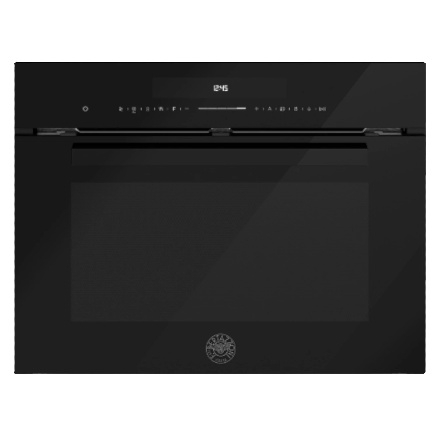 Духовой шкаф комбинированный с СВЧ Bertazzoni FMOD4053MLB1