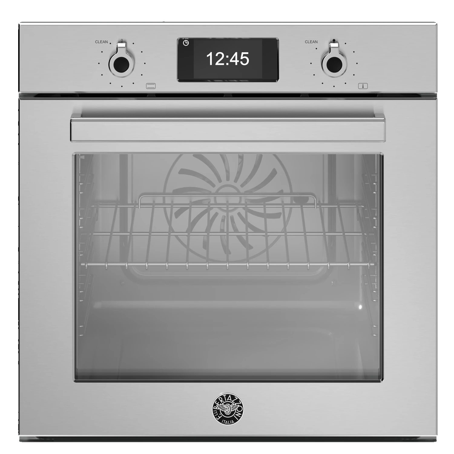 Духовой шкаф Bertazzoni F6011PROVPTX/23