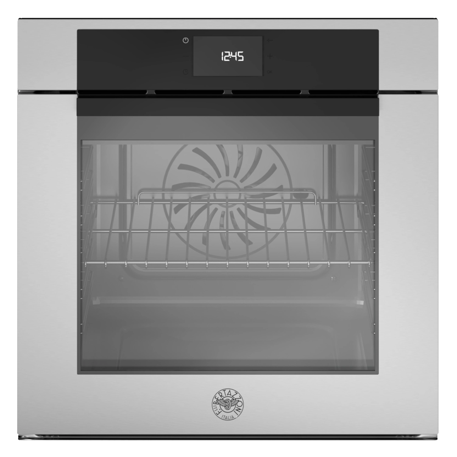 Духовой шкаф Bertazzoni F6011MODELX