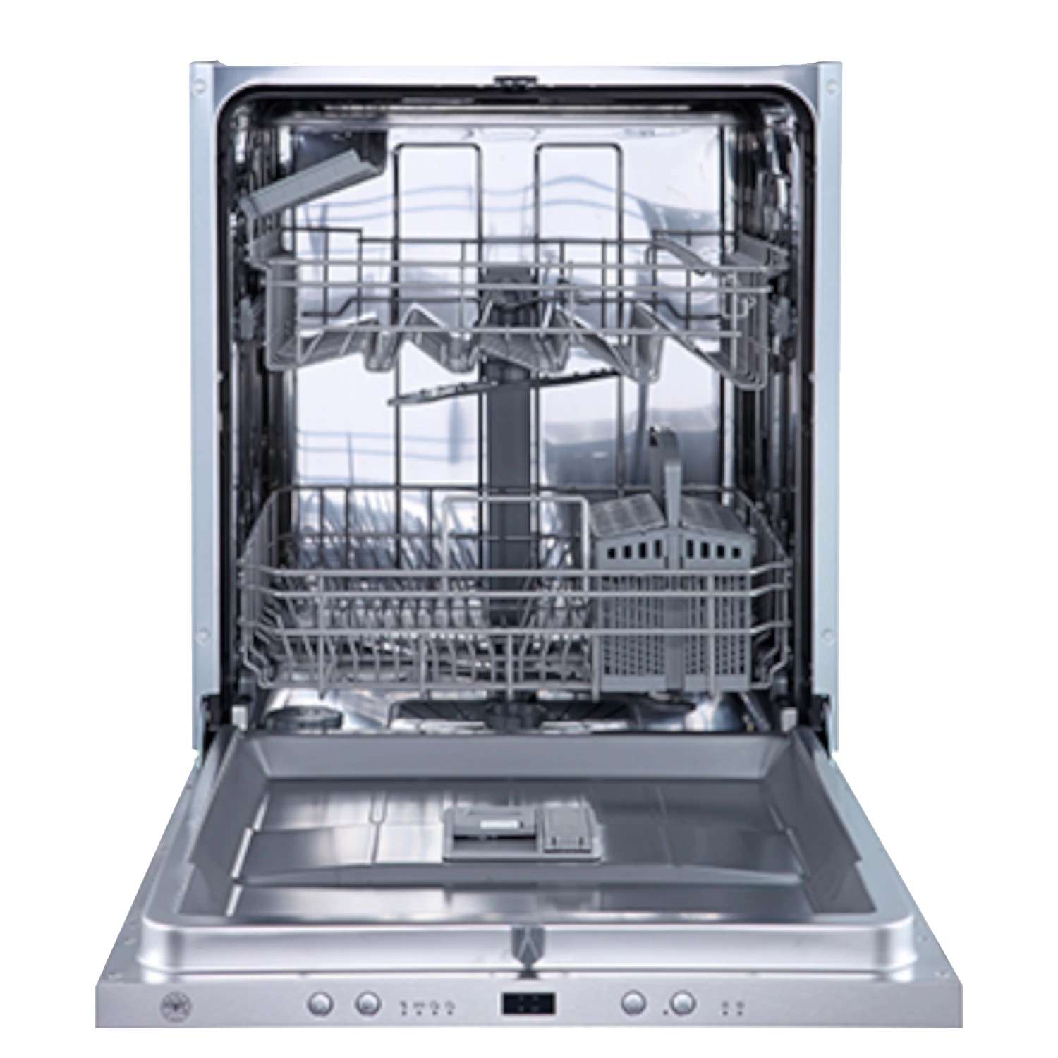 Посудомоечная машина Bertazzoni DW60EPR/21