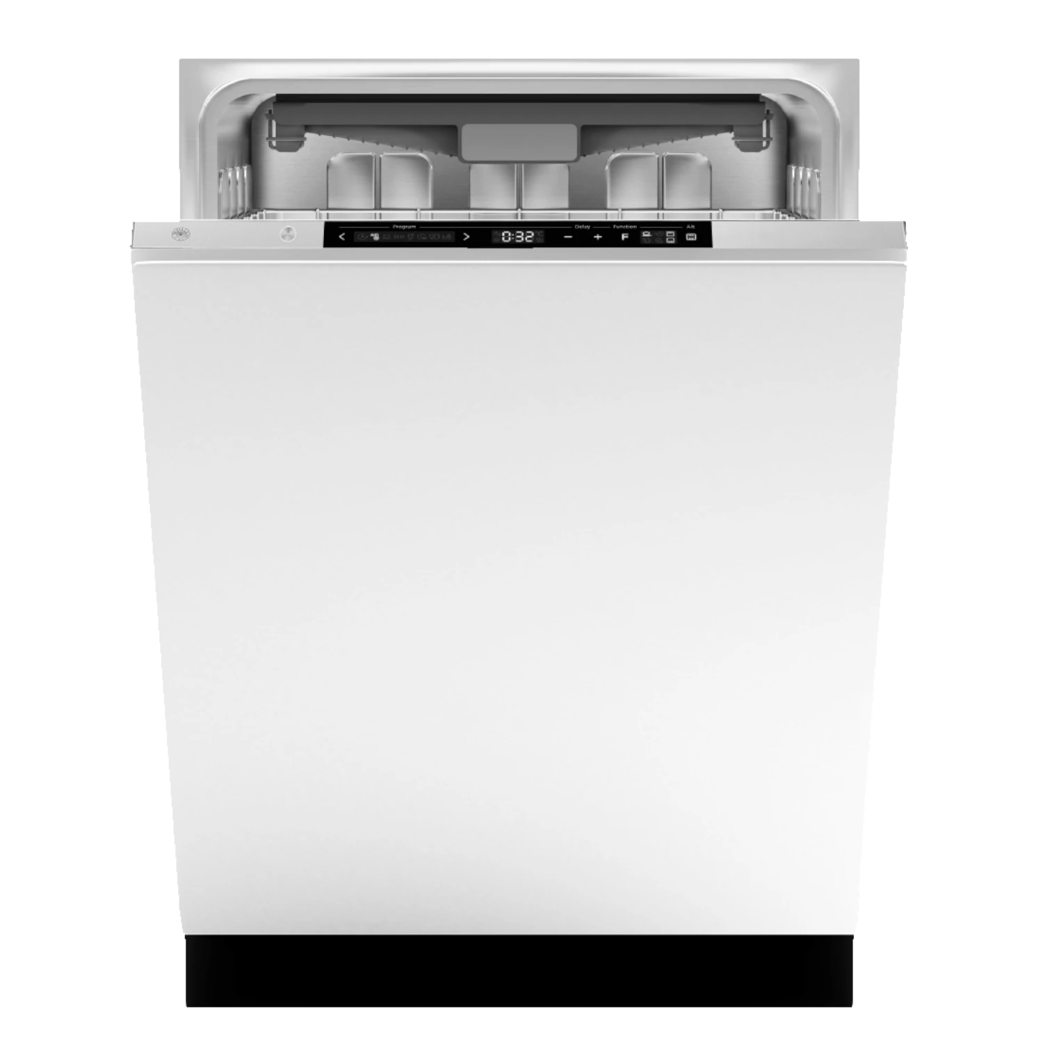 Посудомоечная машина Bertazzoni DW6083PRV