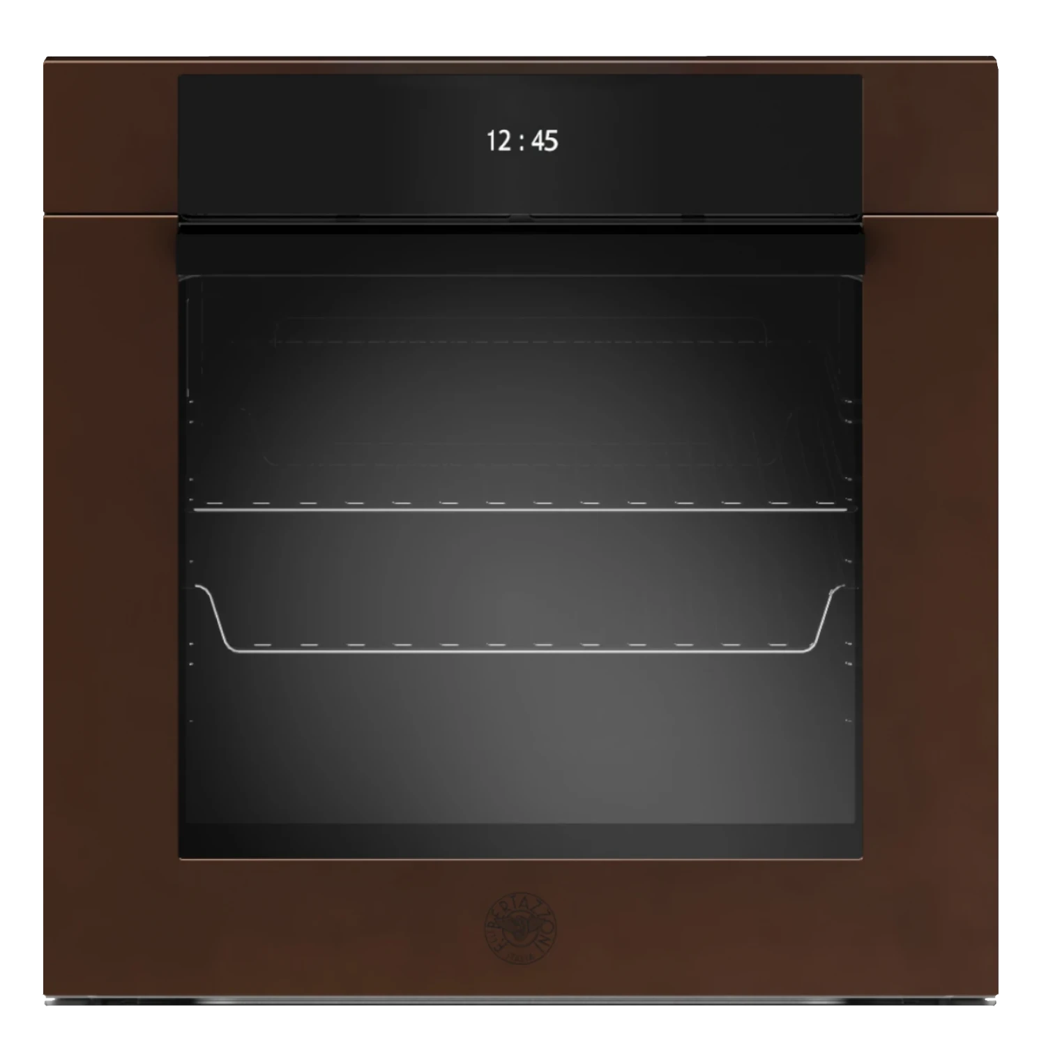 Духовой шкаф Bertazzoni F6011MODVPTC/23