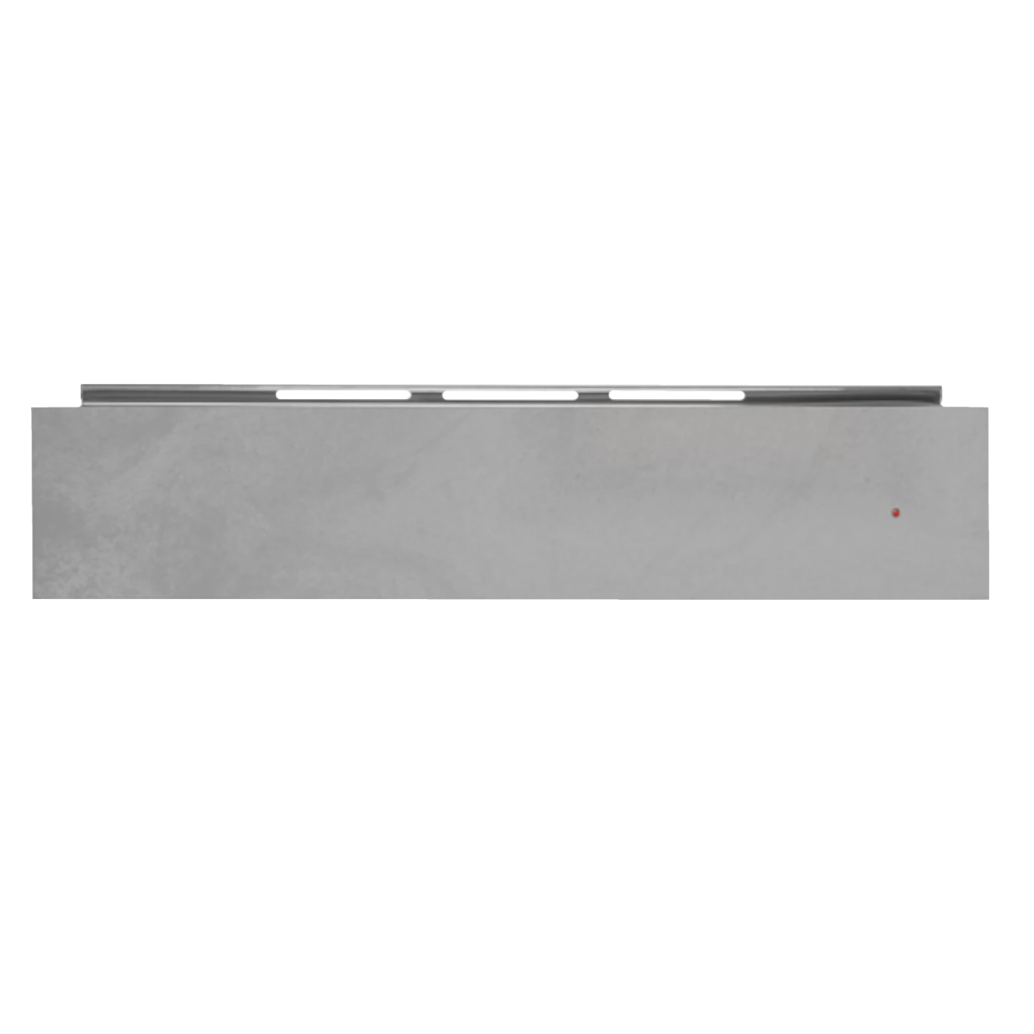 Ящик для подогрева Bertazzoni WD60Z
