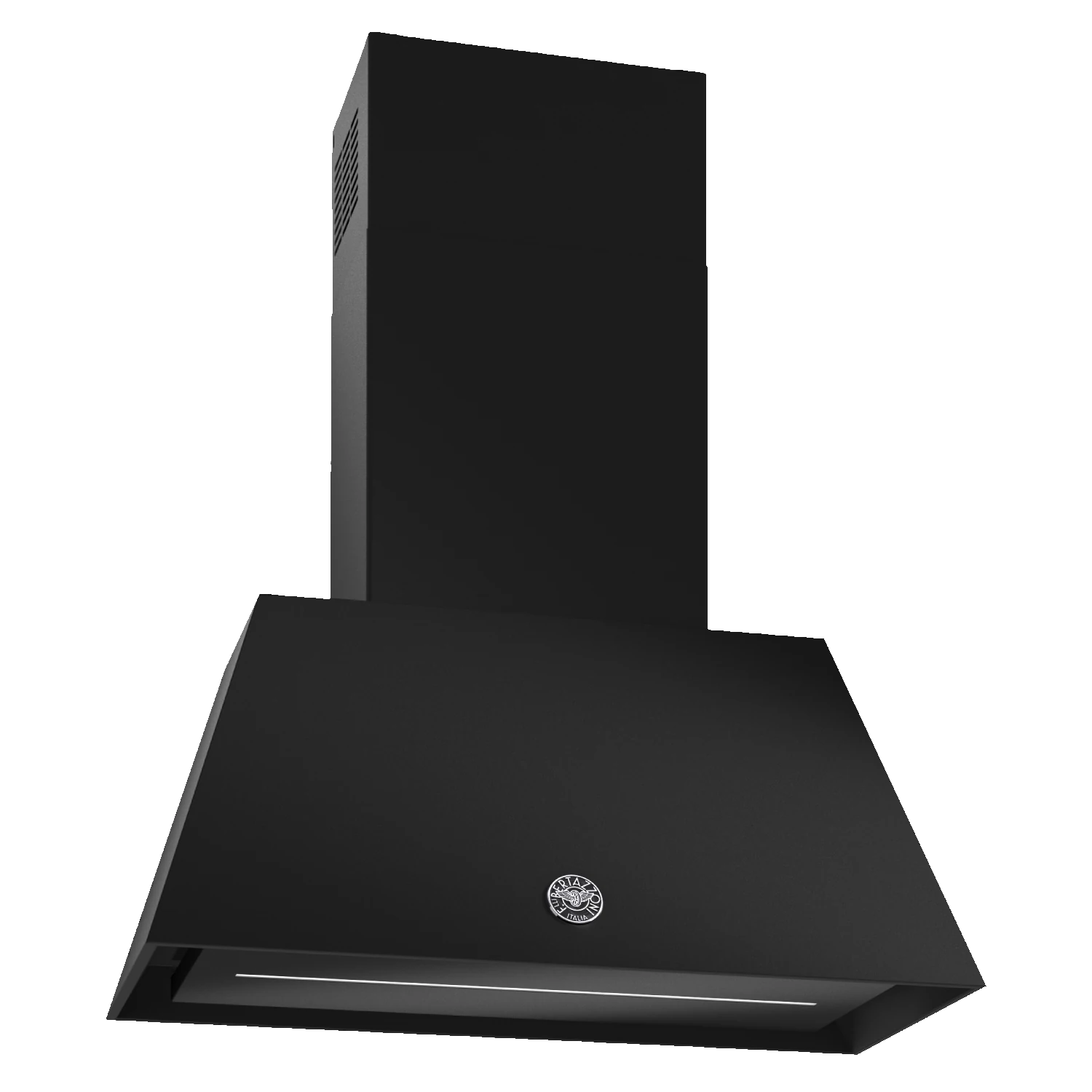Вытяжка настенная Bertazzoni KR70HER1NEDA
