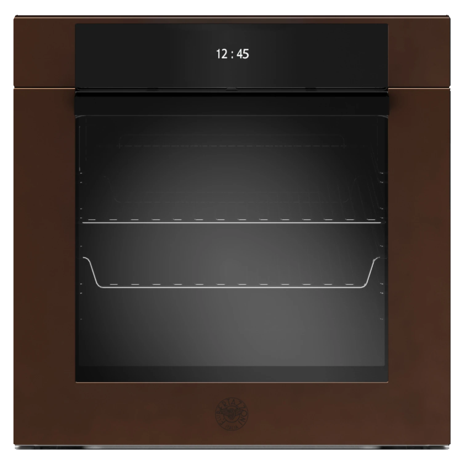 Духовой шкаф Bertazzoni F6011MODPTC/23