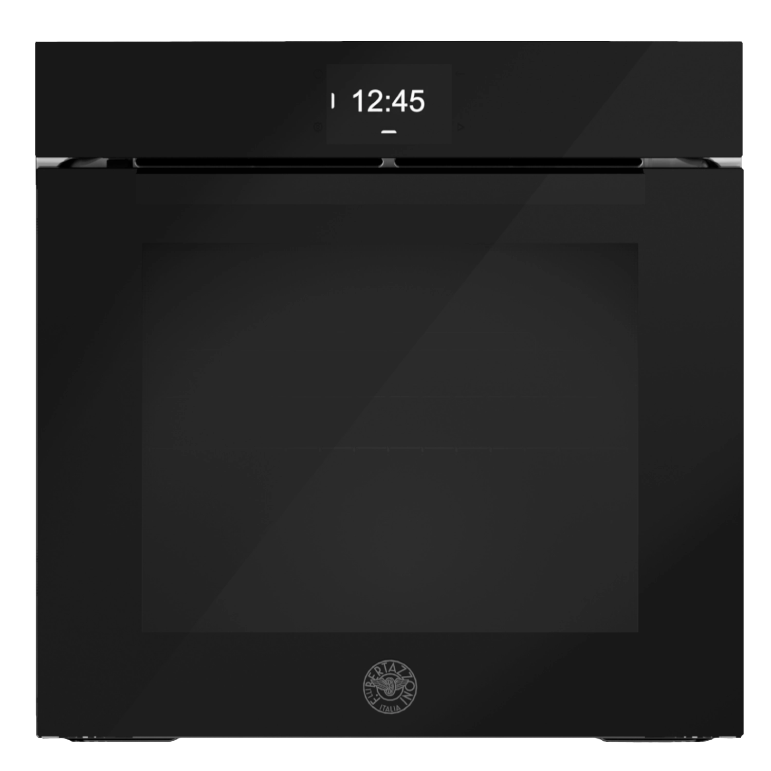 Духовой шкаф Bertazzoni FMOD6117CTB1