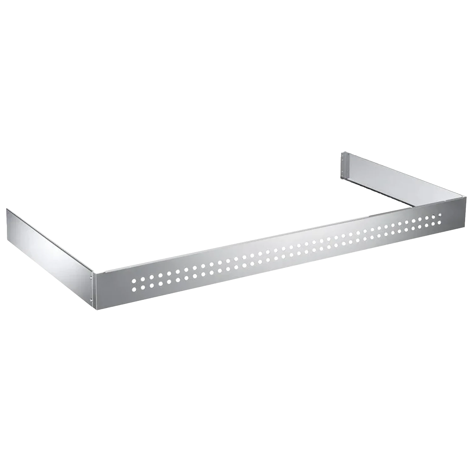 901370 Цоколь Professional 120см