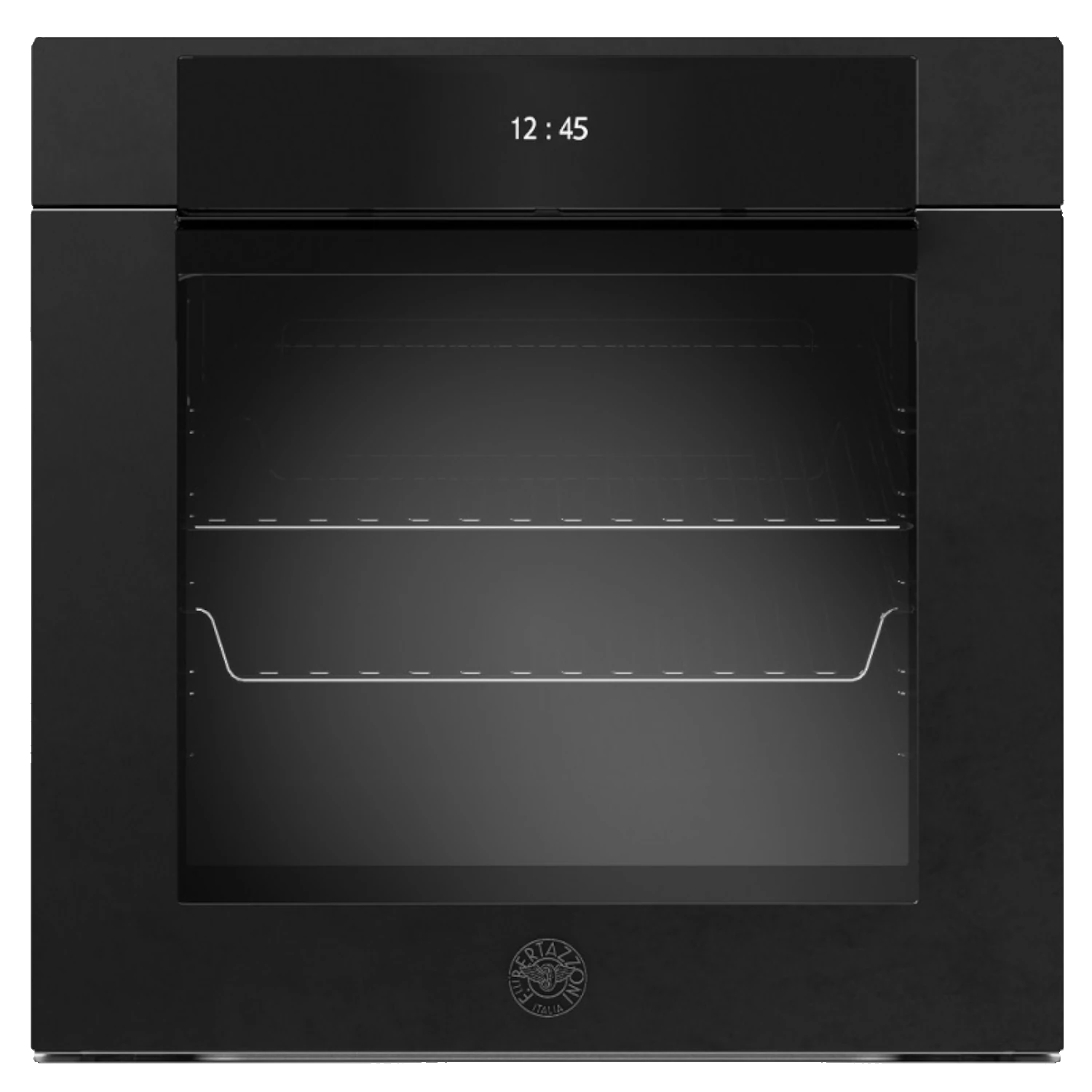 Духовой шкаф Bertazzoni F6011MODPLGNE