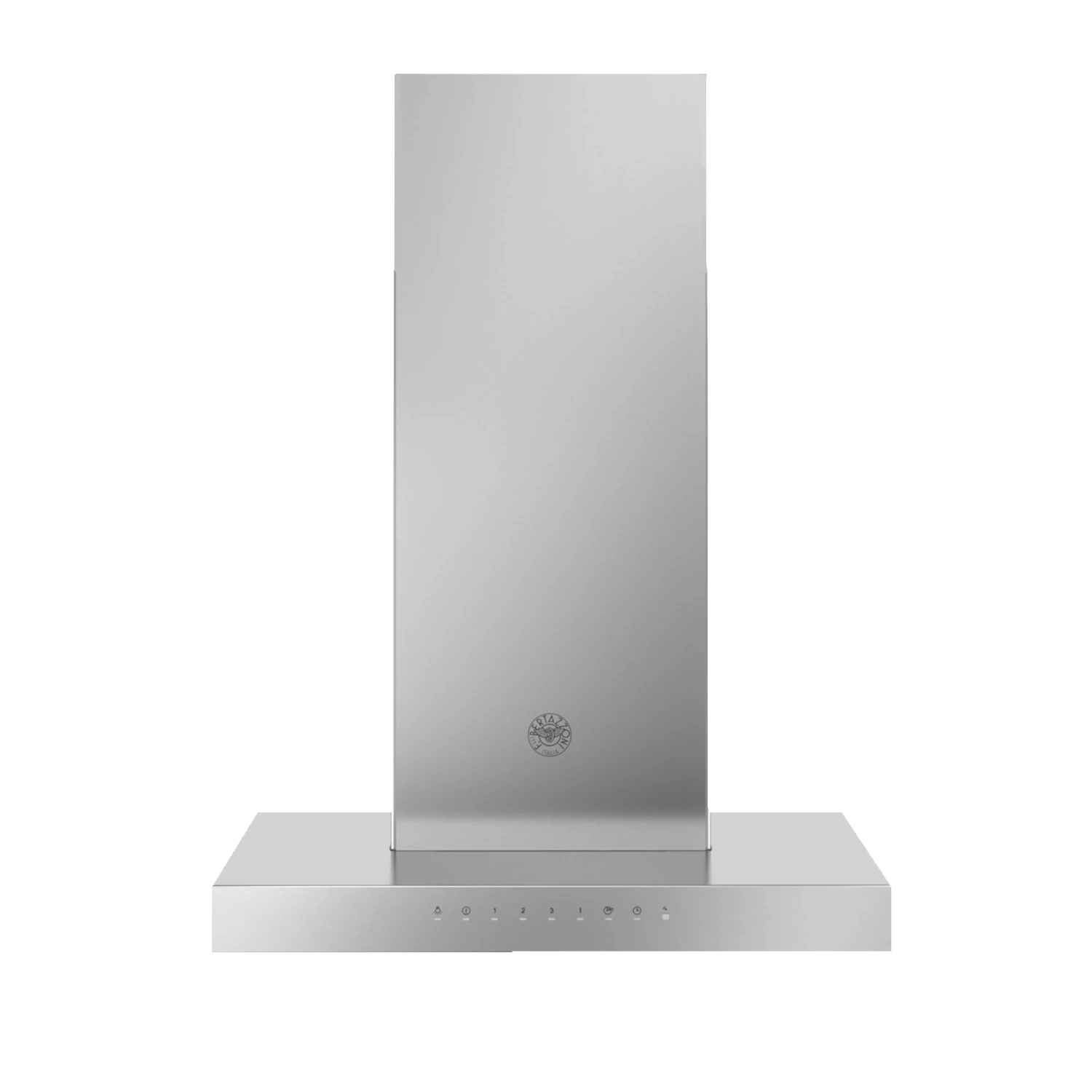 Вытяжка настенная Bertazzoni KT60P1AXT