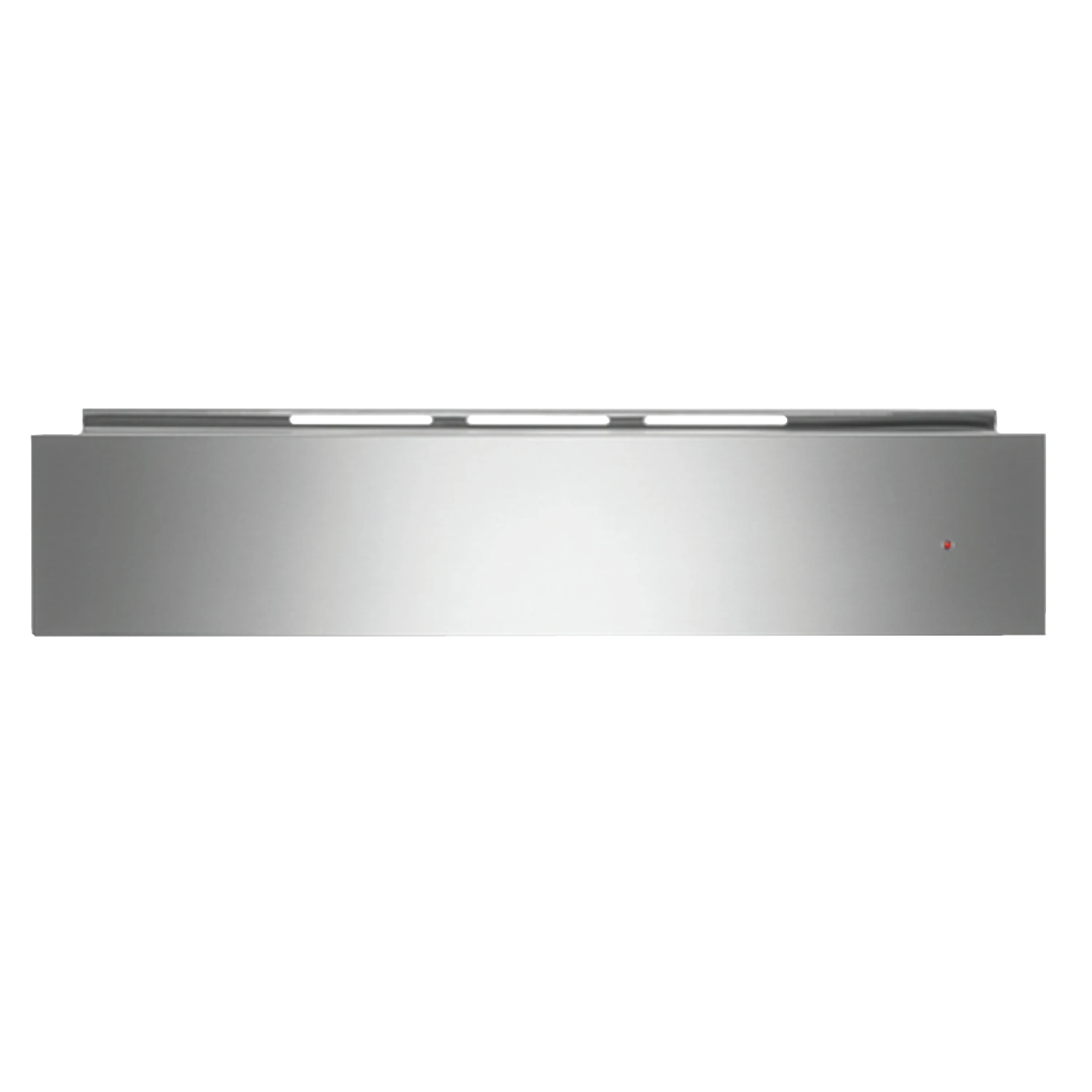 Ящик для подогрева Bertazzoni WD60X
