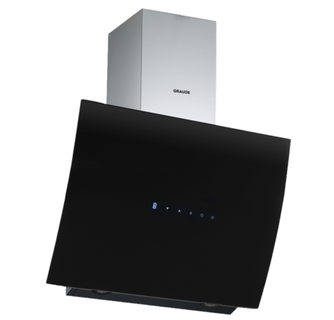 Настенная вытяжка GRAUDE PREMIUM DH 60.1 GE