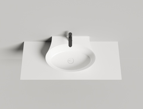 ALDA WALL 01