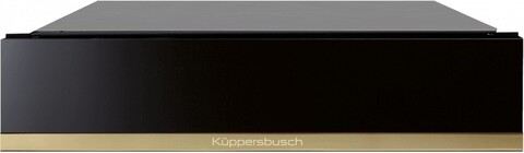 Вакууматор Kuppersbusch CSV 6800.0 (без стеклянного фронта)