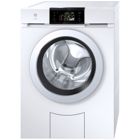 Стиральная машина AdoraWash V4000 AW4T-11042 R