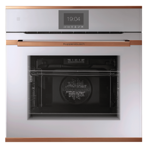 Духовой шкаф Kuppersbusch B 6550.0 G7 Copper