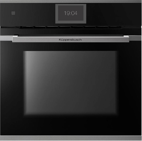 Духовой шкаф Kuppersbusch BP 6850.0 S9 Shade of Grey