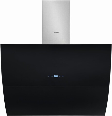 Настенная вытяжка GRAUDE PREMIUM DH 90.3 GE