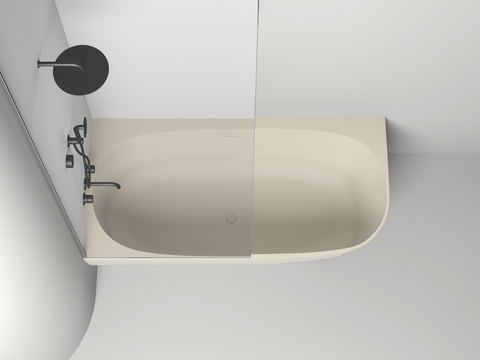 SOFIA CORNER L 170x85