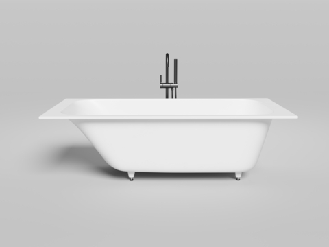 ORLANDA KIT 180x80