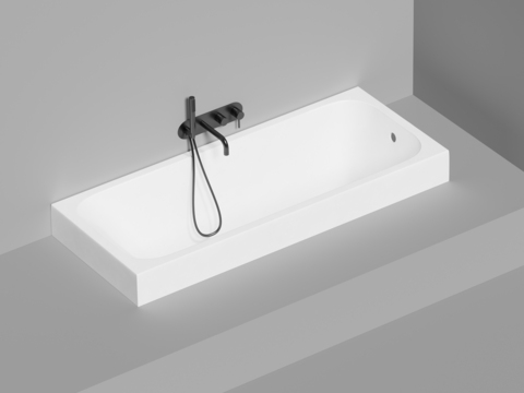 ORLANDA 170 покраска по RAL снаружи — фото 8