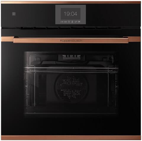 Духовой шкаф Kuppersbusch BP 6550.0-Airfry S7 Copper