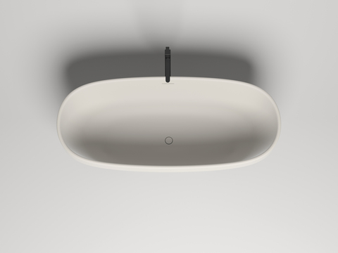 GRECA 180x80