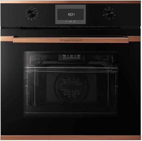 Духовой шкаф Kuppersbusch B 6330.0-Airfry S7 Copper