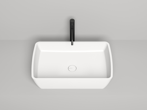 GLORIA 11 покраска по RAL полностью — фото 2
