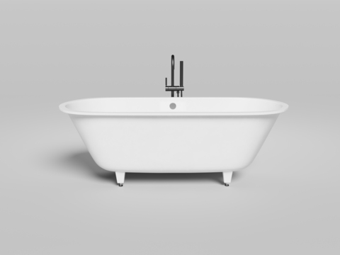 ORNELLA AXIS 180x80