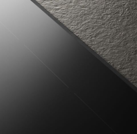 Индукционные варочные панели CookTop V4000 I604 CTI4T64MMSOLD — фото 5