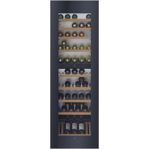 Винные шкафы WineCooler V6000 WC6T-51135