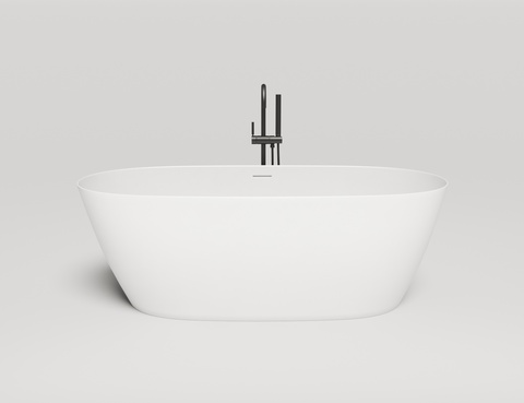 SOFIA 170х80 покраска по RAL полностью