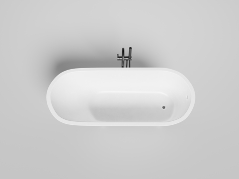 ORNELLA 170х75 покраска по RAL полностью — фото 17