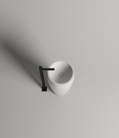 ARMONIA 03
