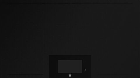 Индукционные варочные панели CookTop V6000 I906 FullFlex CTI6T-31134