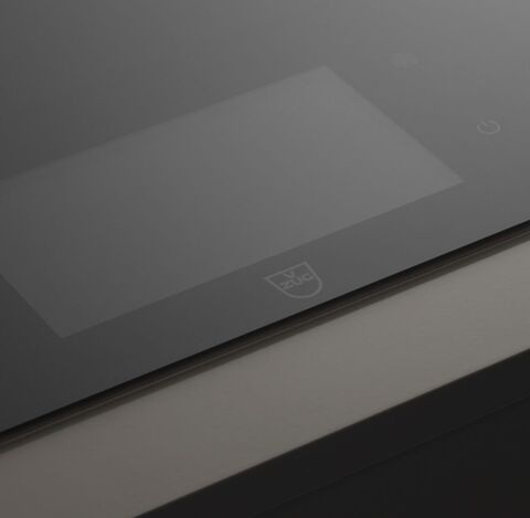 Индукционные варочные панели CookTop V6000 I906 FullFlex CTI6T-31134 — фото 6