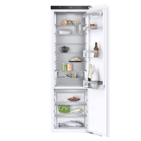 Холодильные шкафы Cooler V4000 178K CO4T-51139