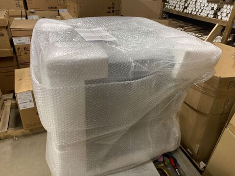 Духовой шкаф с паром и пиролизом De Dietrich DOS7585X (уценка) — фото 5