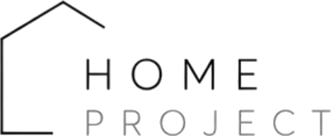 Home Project