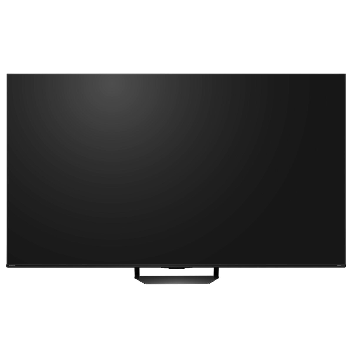 Hisense 75" U7S PRO MiniLED 4K Smart TV