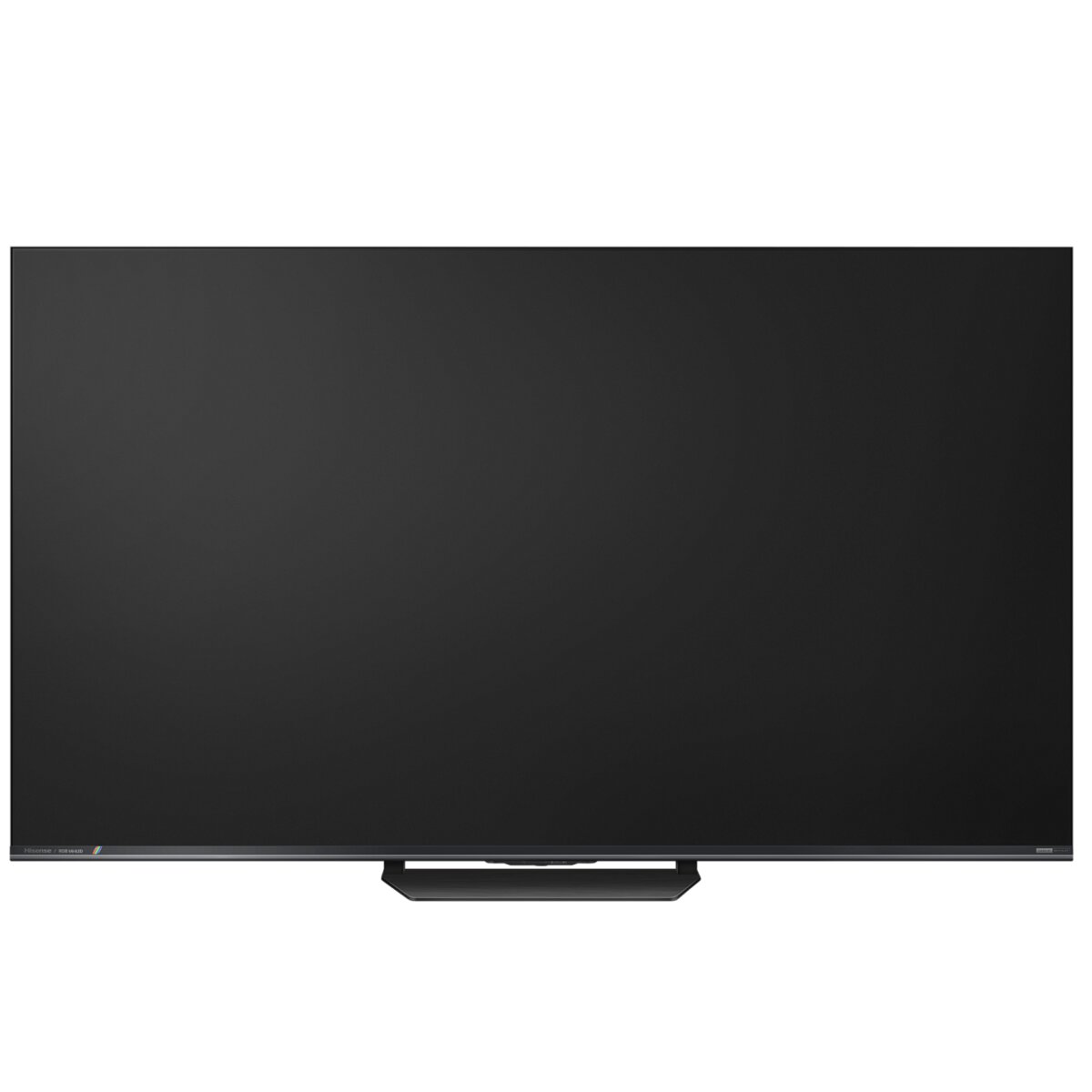 Hisense 75" UR8S RGB MiniLED 4K Smart TV (ULED X)