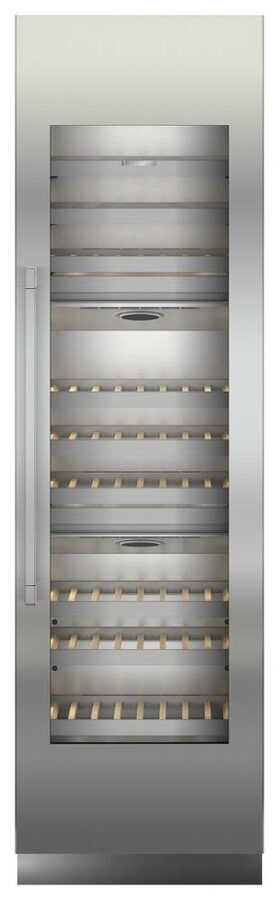 Холодильное оборудование Liebherr EWT 9275-23 001 Винные шкафы
