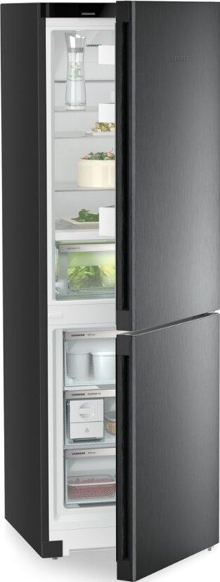 Холодильное оборудование Liebherr CBNbda 5223-22 001 Plus