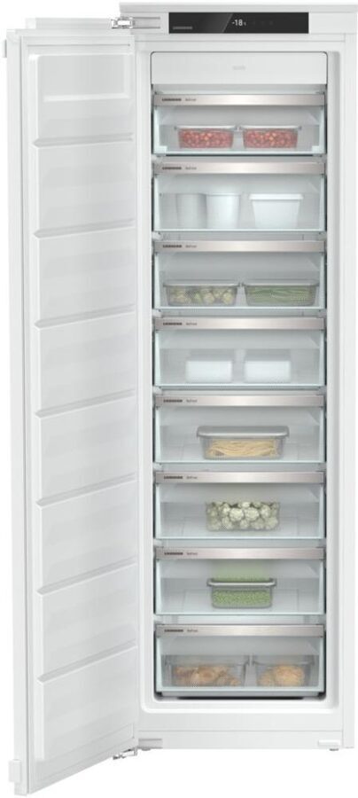 Встраиваемый морозильник Liebherr SIFNe 5108-22 001 Pure