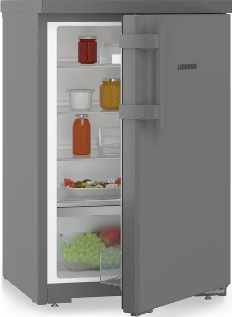 Холодильное оборудование Liebherr Rdgd 1400-20 001 Pure
