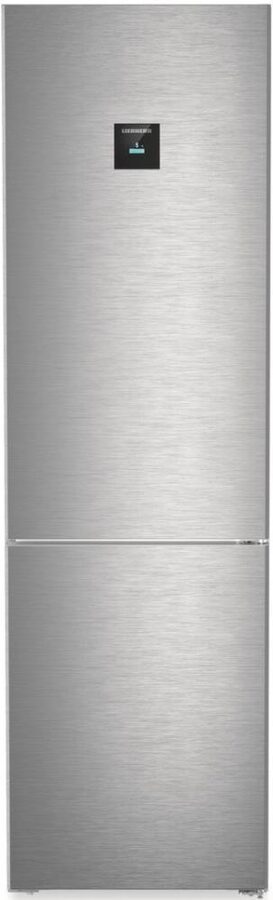 Холодильное оборудование Liebherr CBNsdc 573i-22 001 Plus