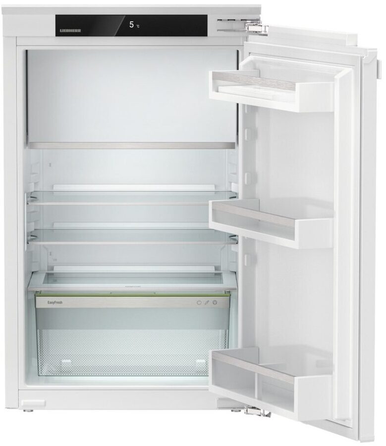 Холодильное оборудование Liebherr IRe 3901-22 001 Pure